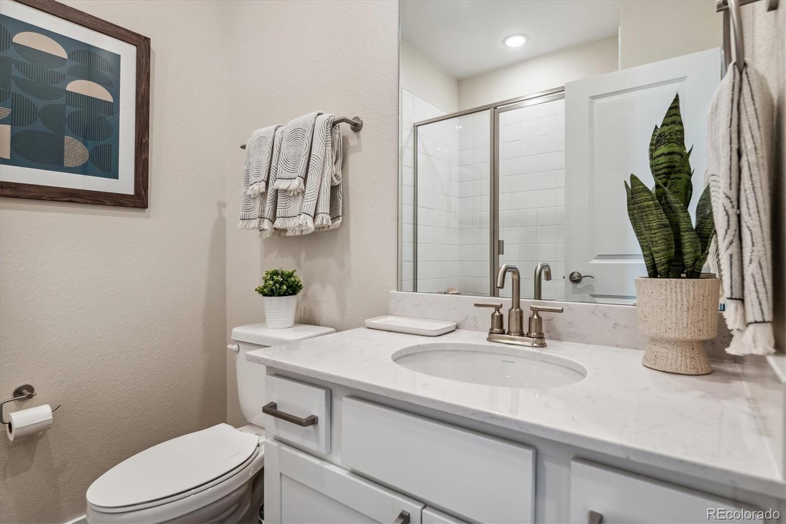 MLS Image #9 for 4234  gozzer ranch drive,elizabeth, Colorado