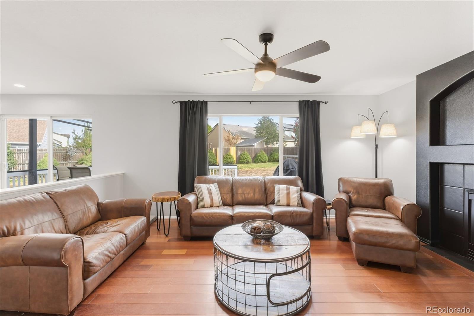 MLS Image #10 for 7259  mineral wells drive,colorado springs, Colorado