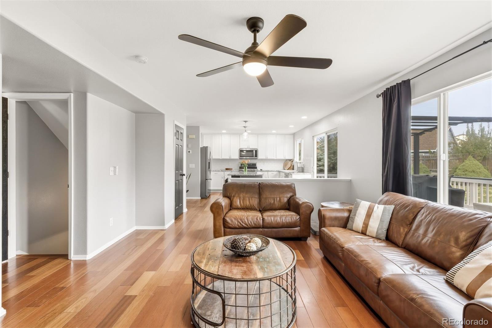 MLS Image #11 for 7259  mineral wells drive,colorado springs, Colorado