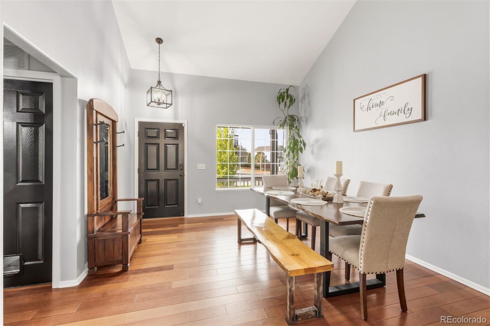 MLS Image #13 for 7259  mineral wells drive,colorado springs, Colorado