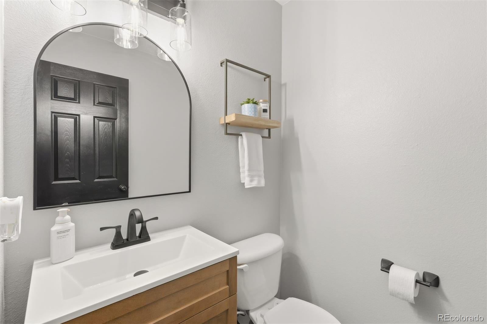 MLS Image #14 for 7259  mineral wells drive,colorado springs, Colorado