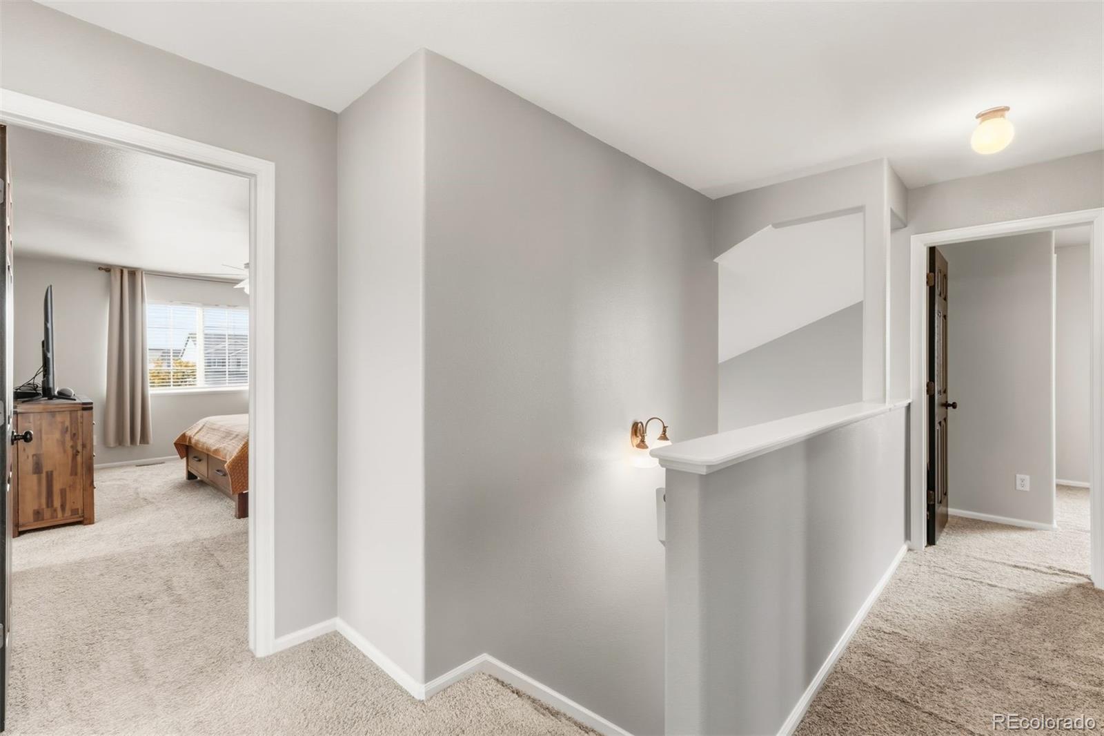 MLS Image #15 for 7259  mineral wells drive,colorado springs, Colorado