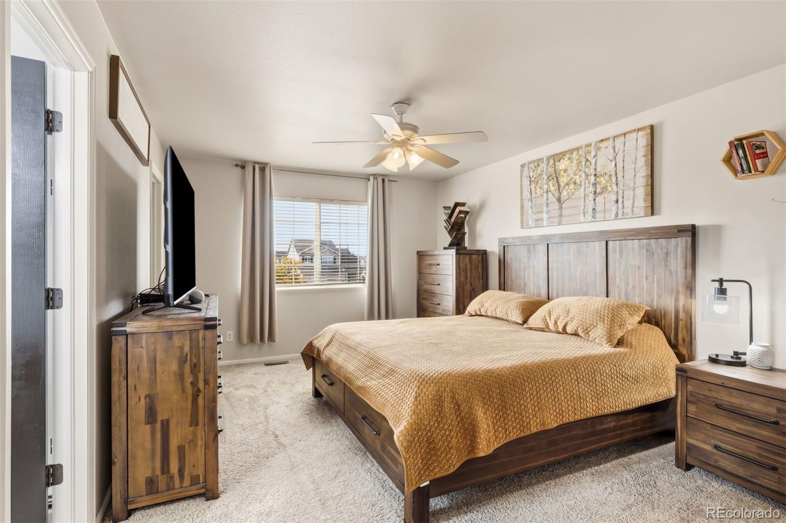 MLS Image #16 for 7259  mineral wells drive,colorado springs, Colorado