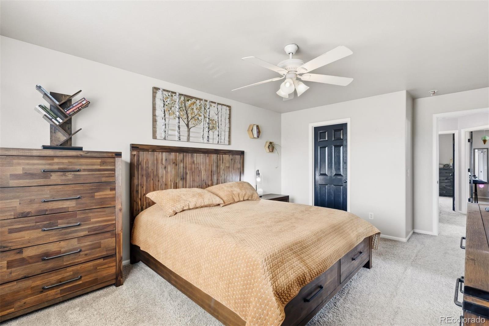 MLS Image #17 for 7259  mineral wells drive,colorado springs, Colorado