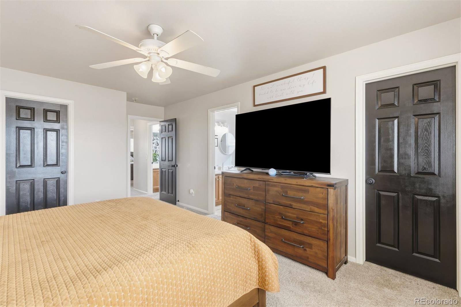 MLS Image #18 for 7259  mineral wells drive,colorado springs, Colorado
