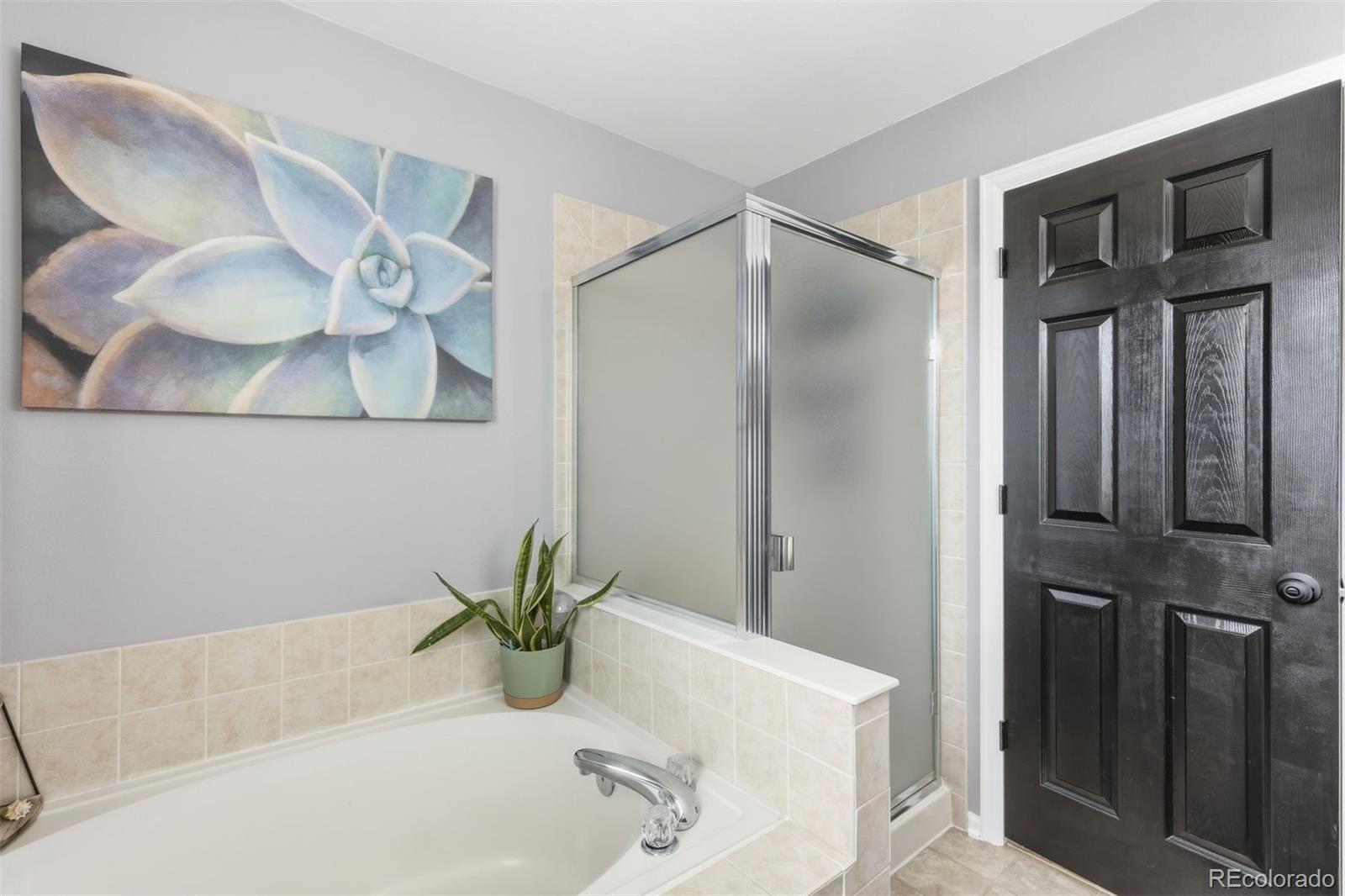 MLS Image #19 for 7259  mineral wells drive,colorado springs, Colorado