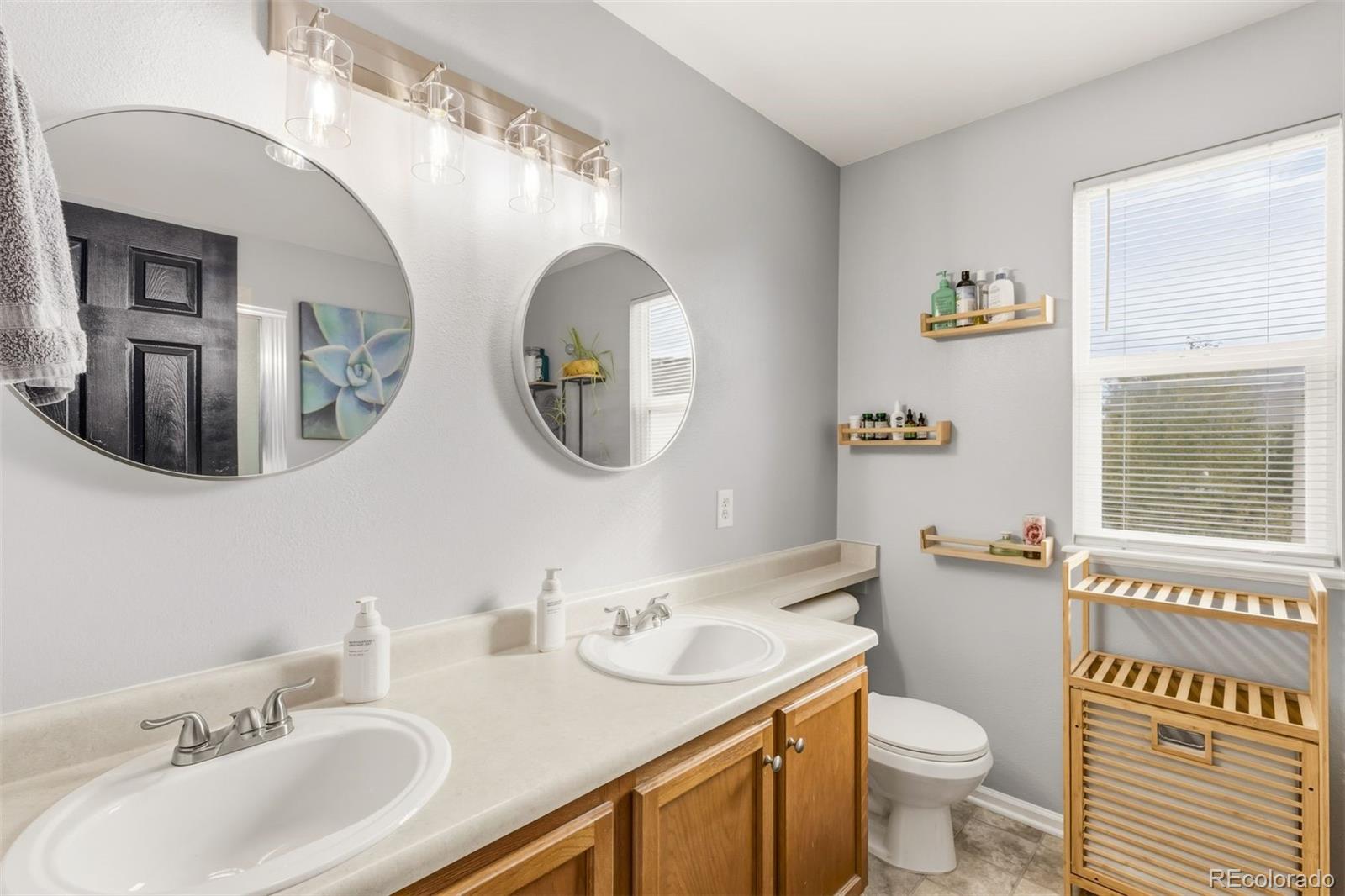 MLS Image #20 for 7259  mineral wells drive,colorado springs, Colorado