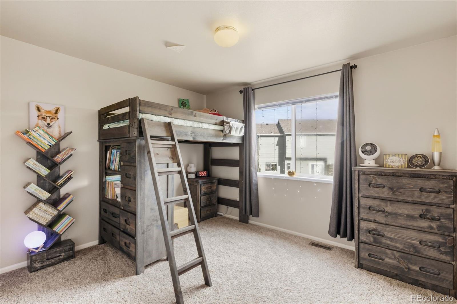 MLS Image #21 for 7259  mineral wells drive,colorado springs, Colorado
