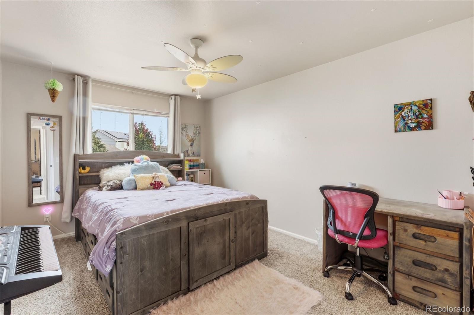 MLS Image #22 for 7259  mineral wells drive,colorado springs, Colorado