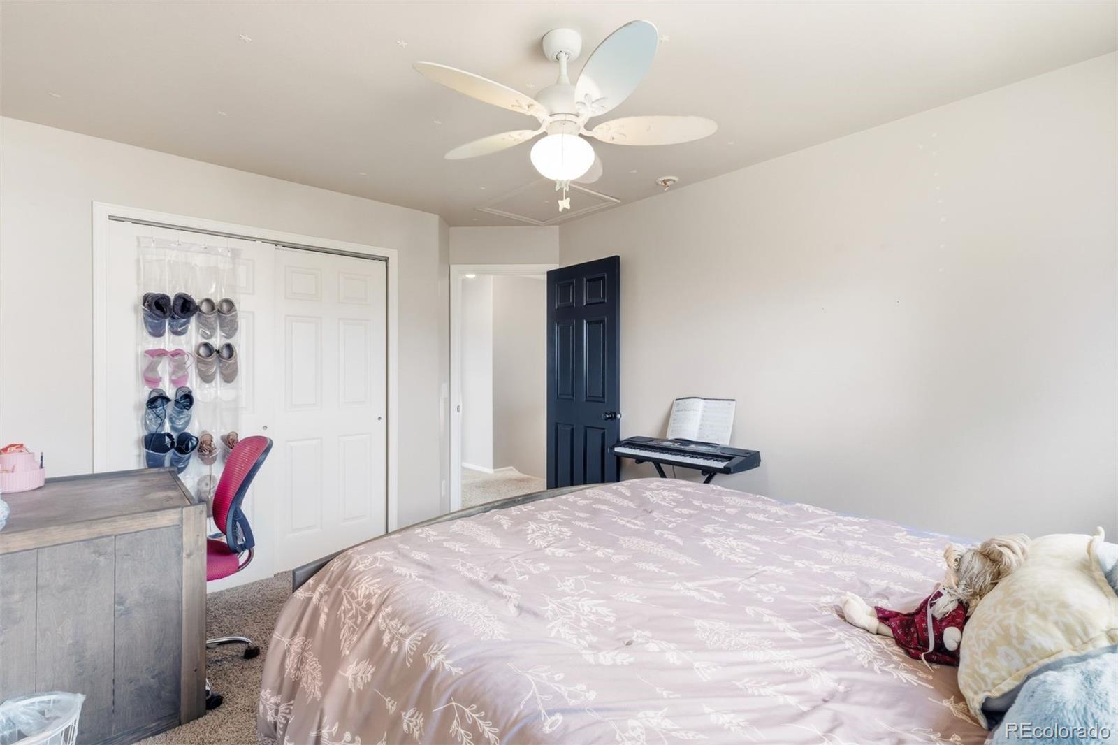 MLS Image #23 for 7259  mineral wells drive,colorado springs, Colorado