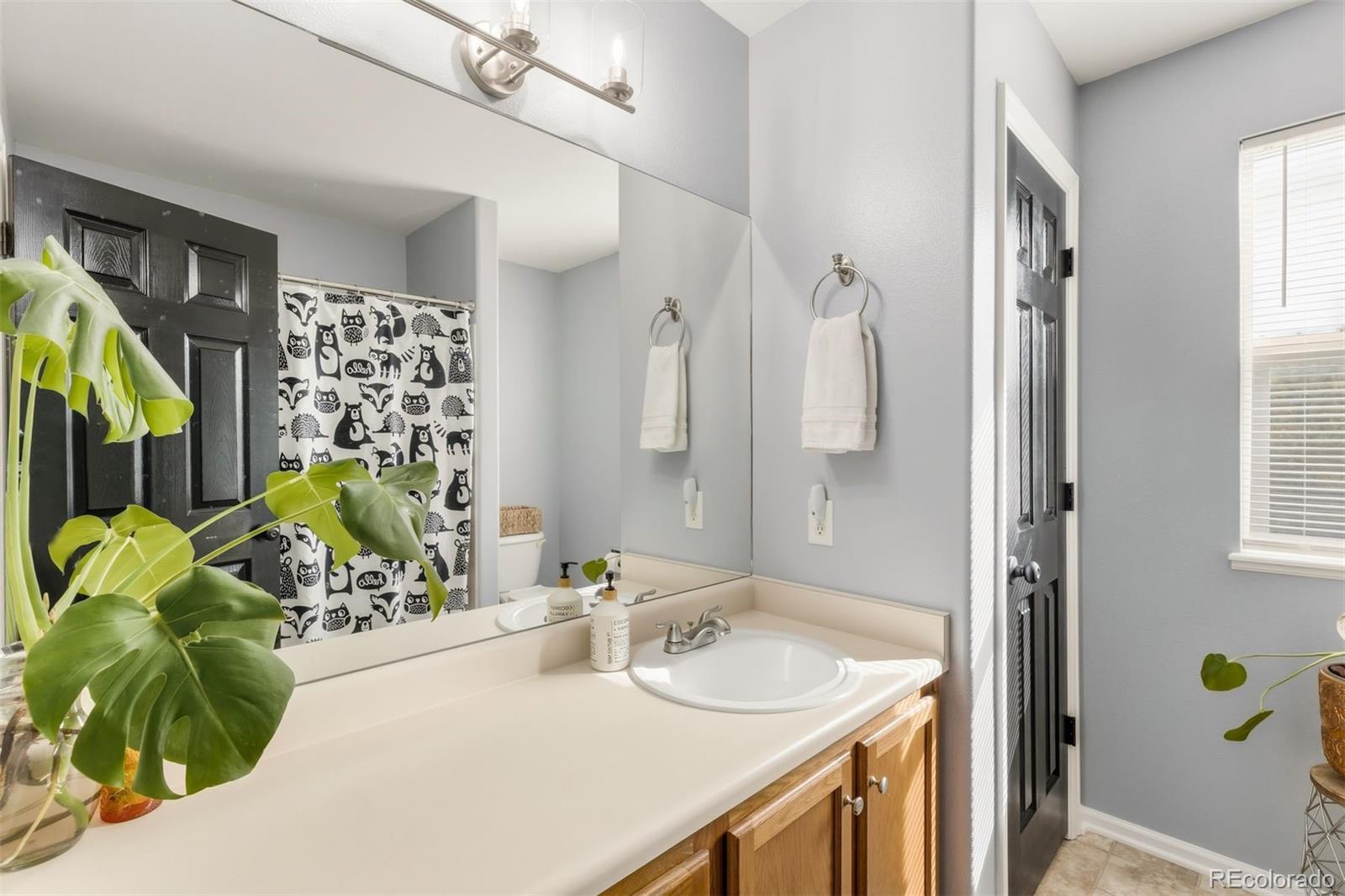 MLS Image #24 for 7259  mineral wells drive,colorado springs, Colorado