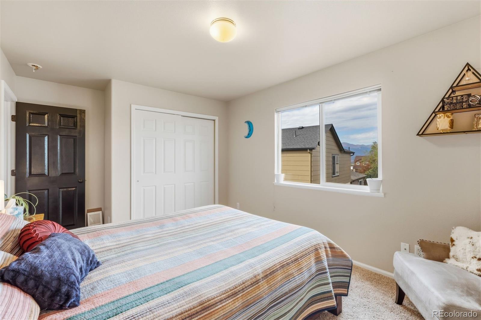 MLS Image #25 for 7259  mineral wells drive,colorado springs, Colorado