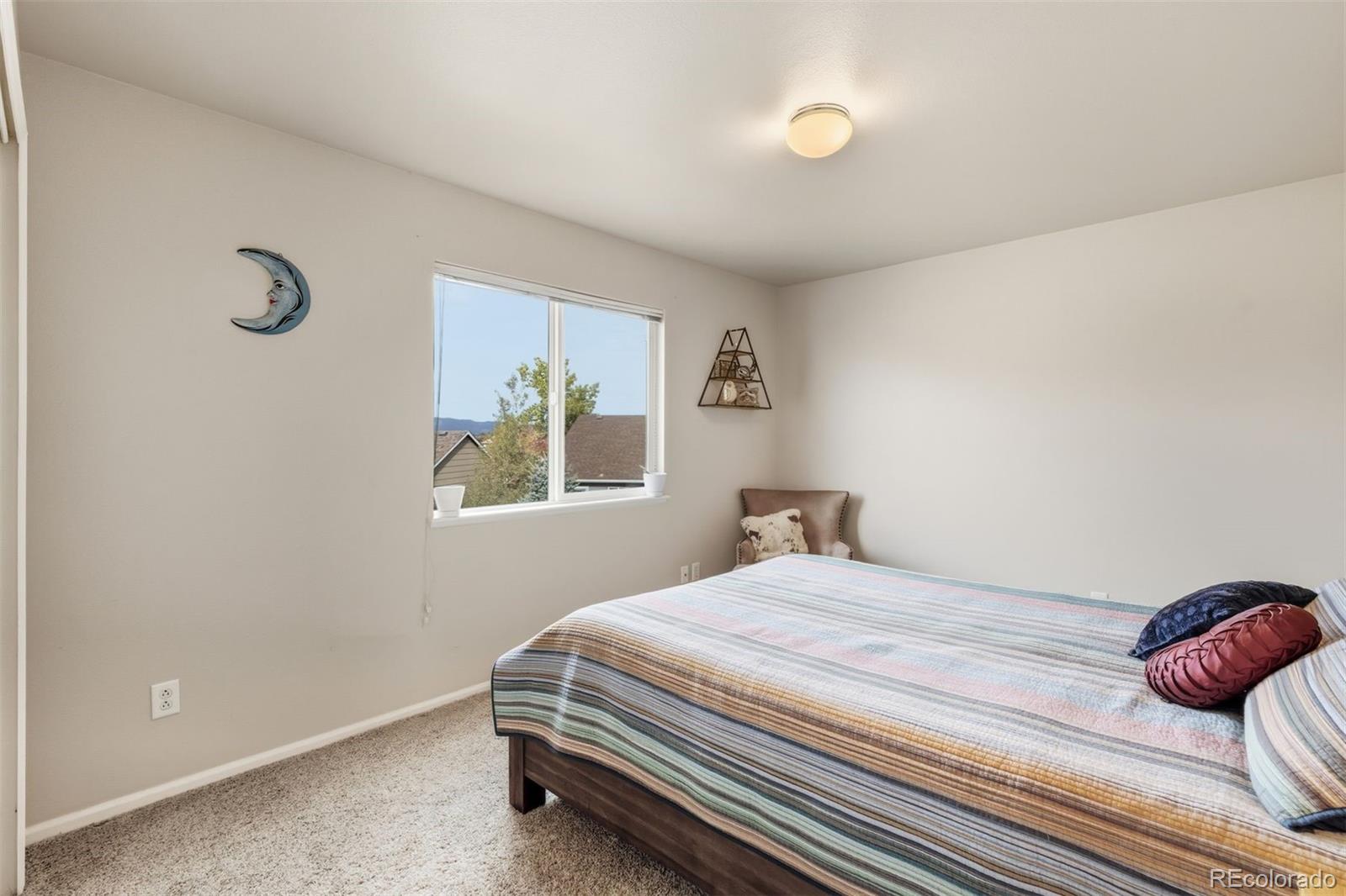 MLS Image #26 for 7259  mineral wells drive,colorado springs, Colorado