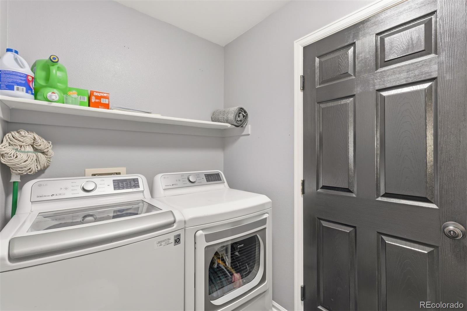 MLS Image #27 for 7259  mineral wells drive,colorado springs, Colorado
