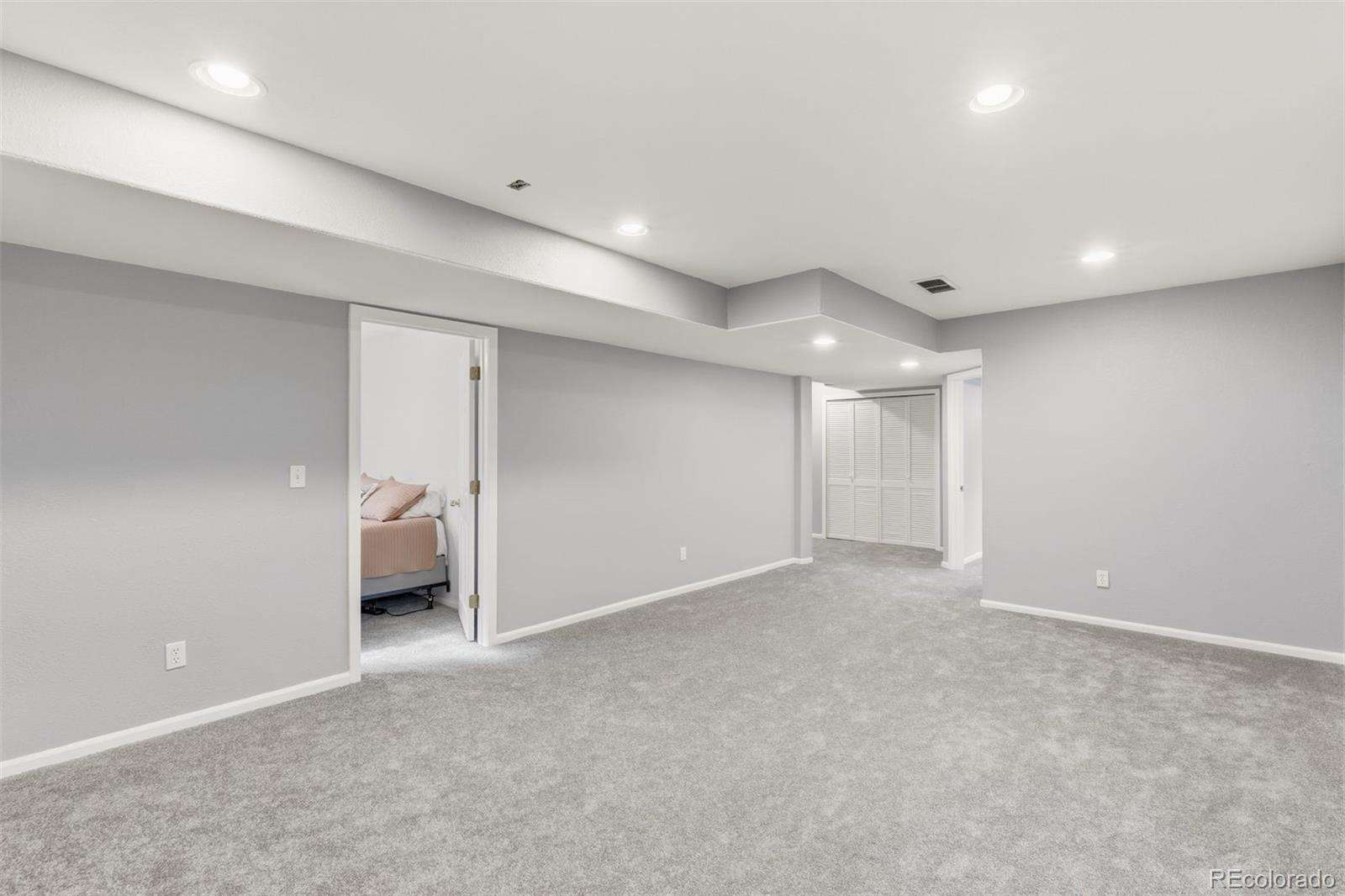 MLS Image #28 for 7259  mineral wells drive,colorado springs, Colorado