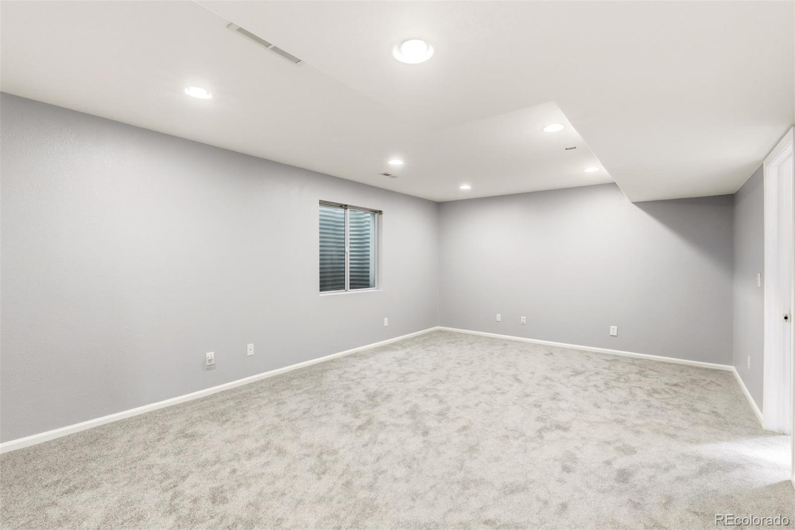 MLS Image #29 for 7259  mineral wells drive,colorado springs, Colorado