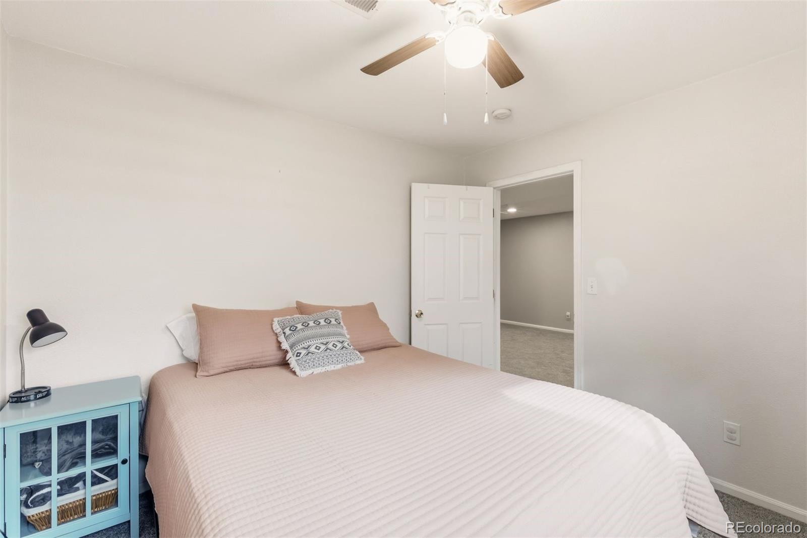 MLS Image #30 for 7259  mineral wells drive,colorado springs, Colorado