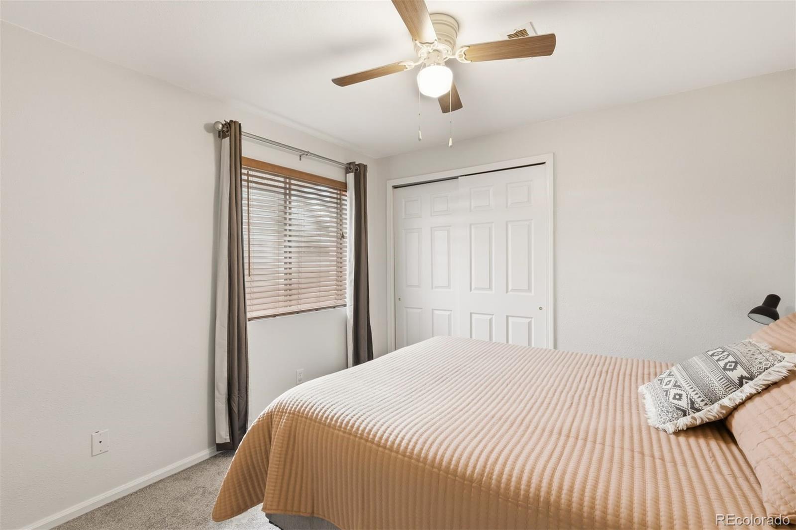 MLS Image #31 for 7259  mineral wells drive,colorado springs, Colorado