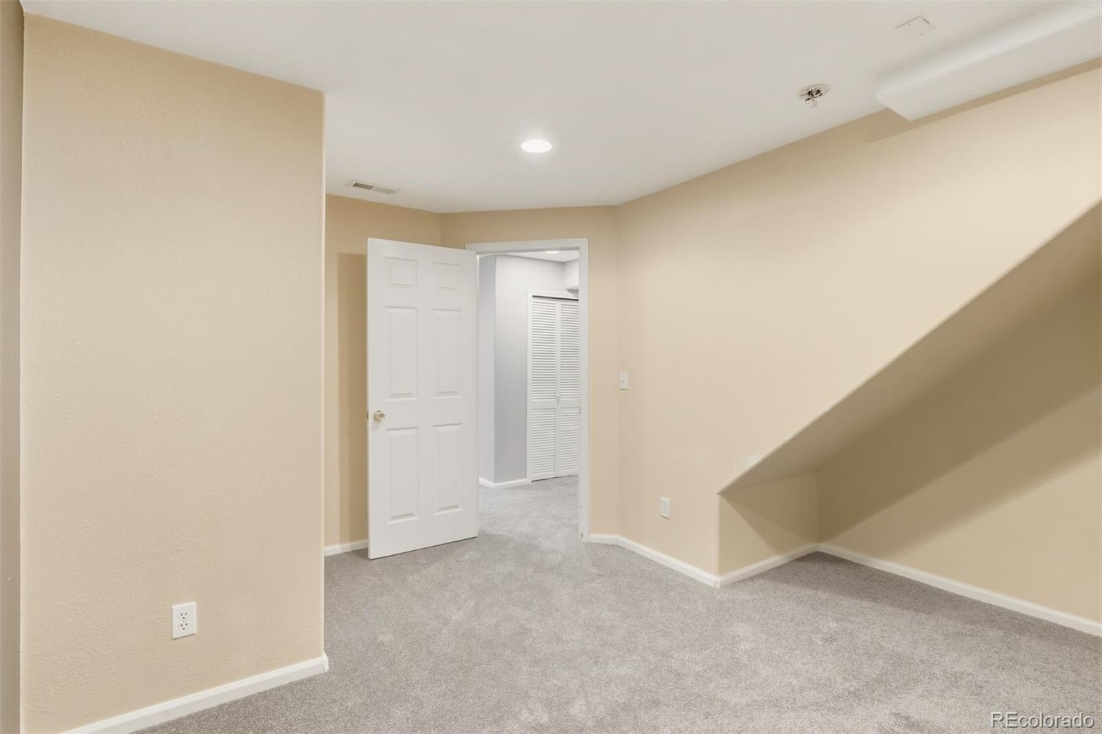 MLS Image #33 for 7259  mineral wells drive,colorado springs, Colorado
