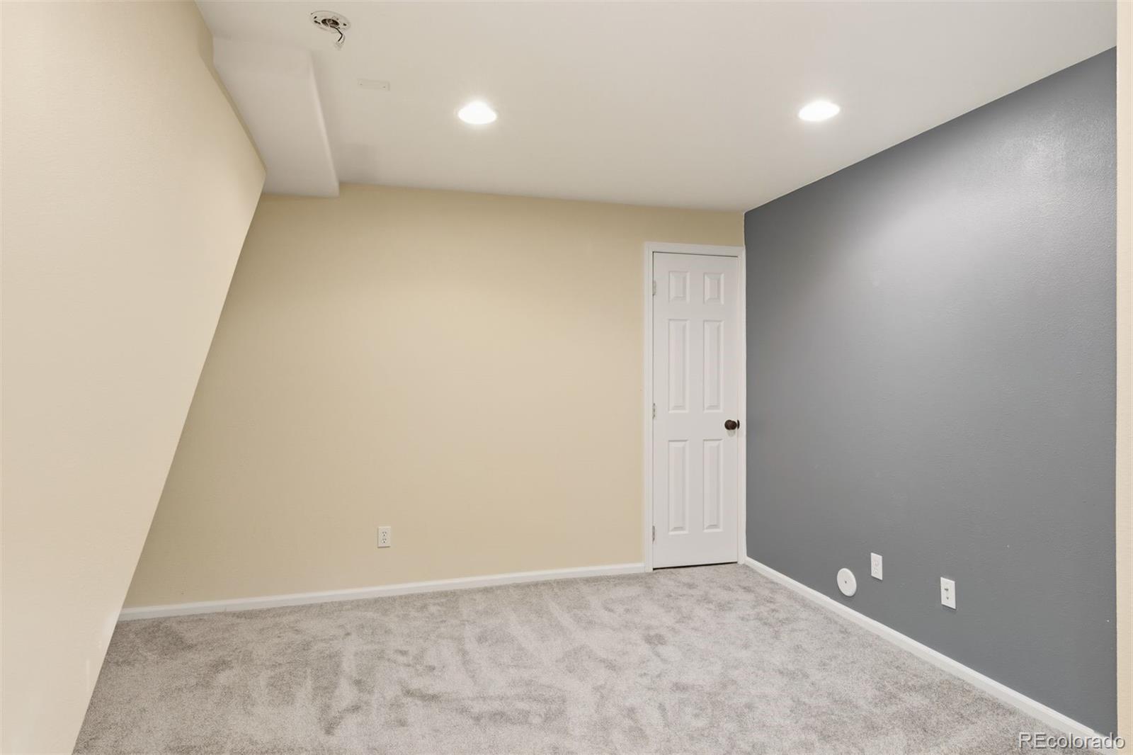 MLS Image #34 for 7259  mineral wells drive,colorado springs, Colorado