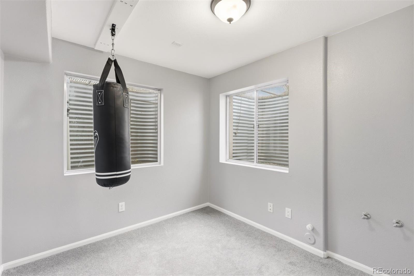 MLS Image #35 for 7259  mineral wells drive,colorado springs, Colorado