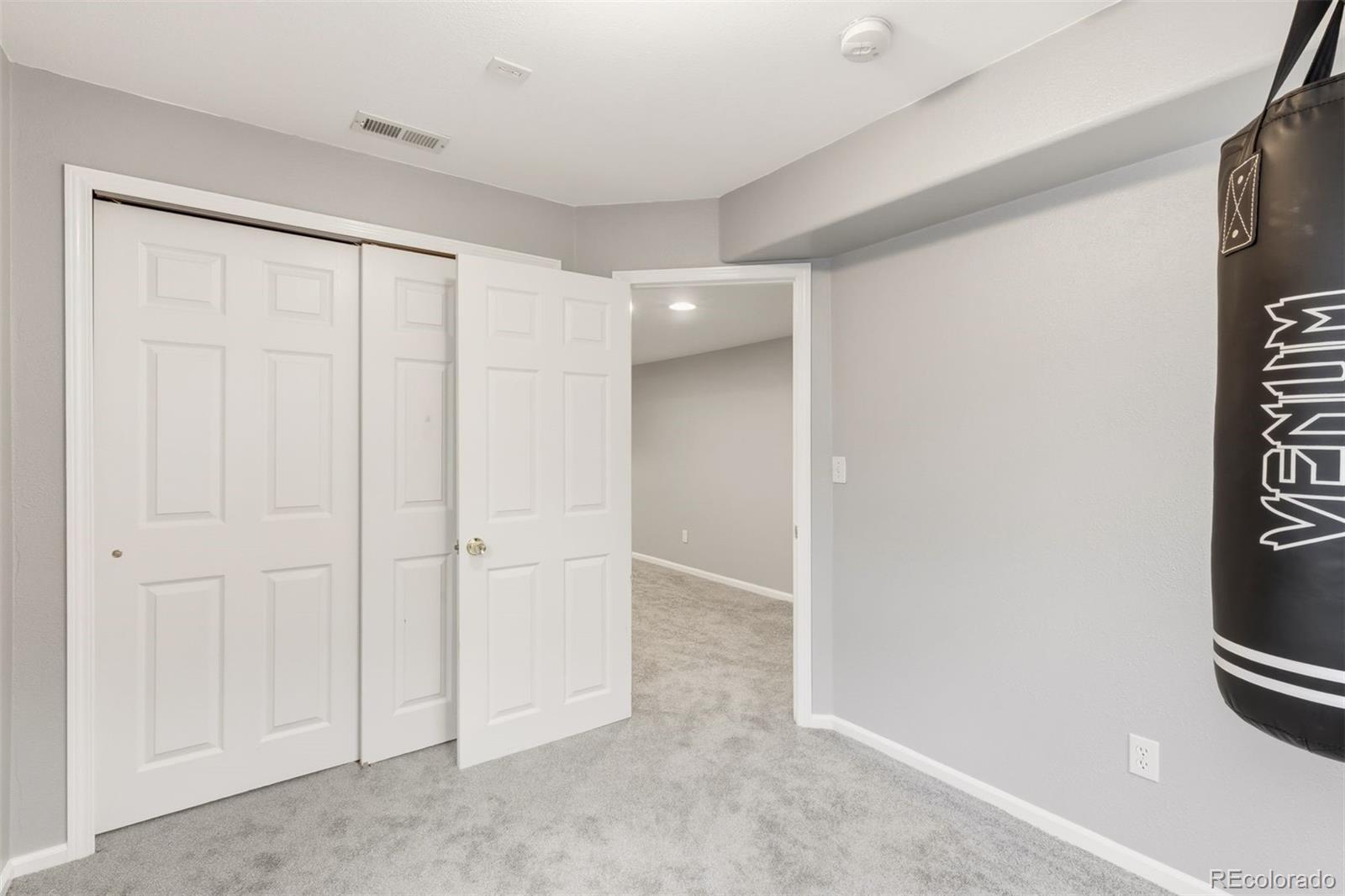 MLS Image #36 for 7259  mineral wells drive,colorado springs, Colorado