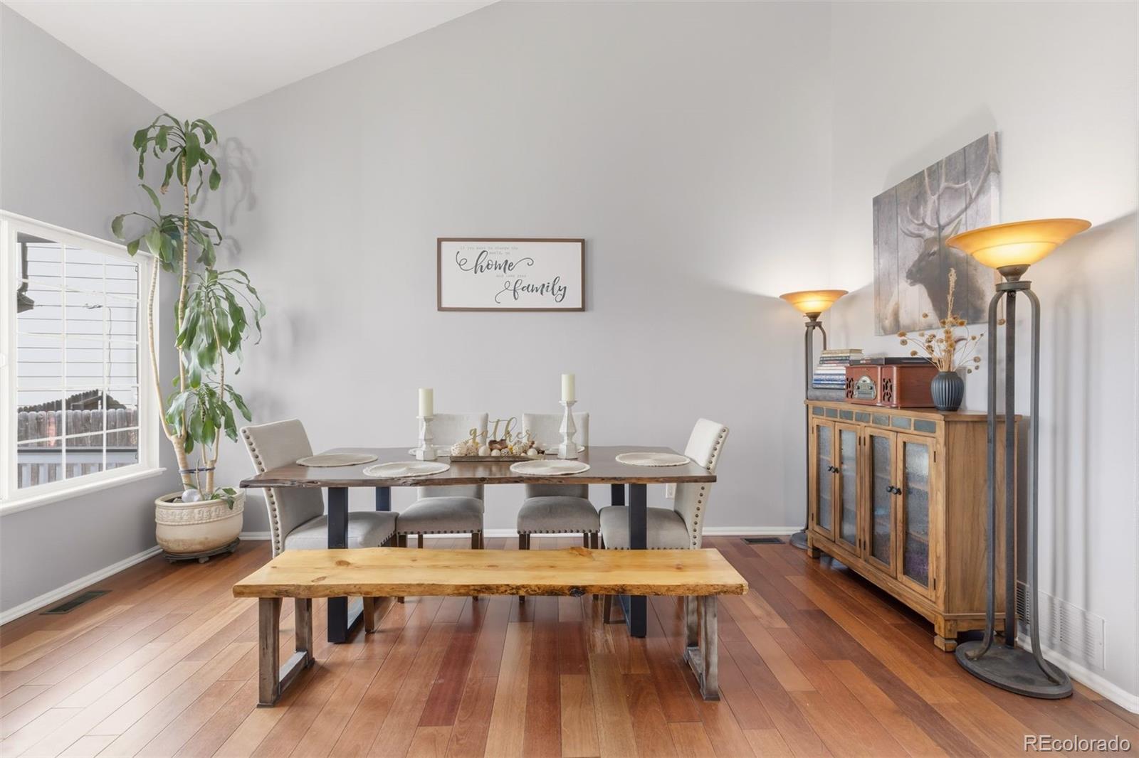 MLS Image #4 for 7259  mineral wells drive,colorado springs, Colorado