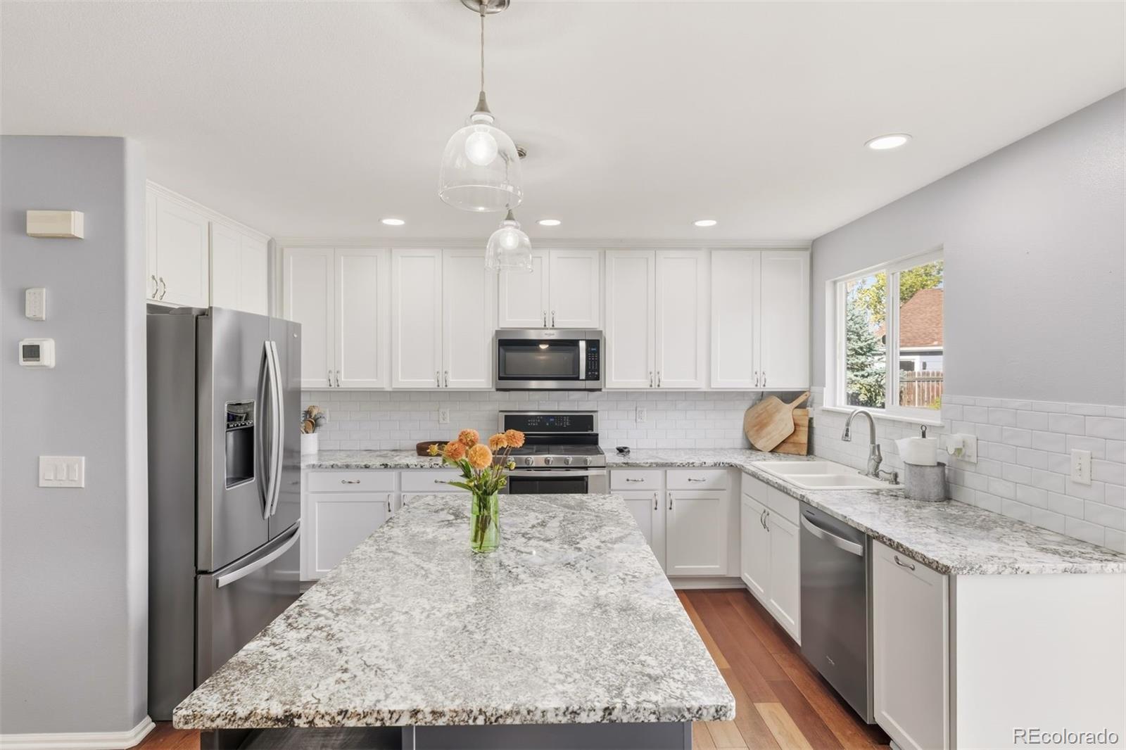 MLS Image #5 for 7259  mineral wells drive,colorado springs, Colorado