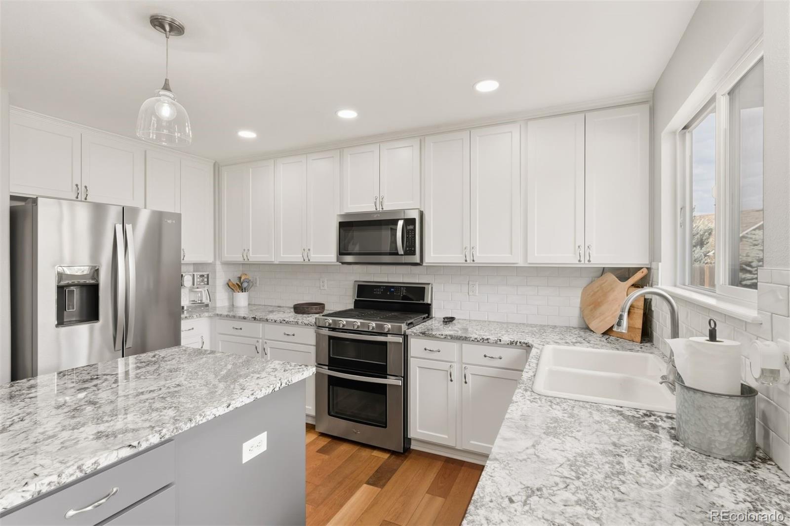 MLS Image #6 for 7259  mineral wells drive,colorado springs, Colorado