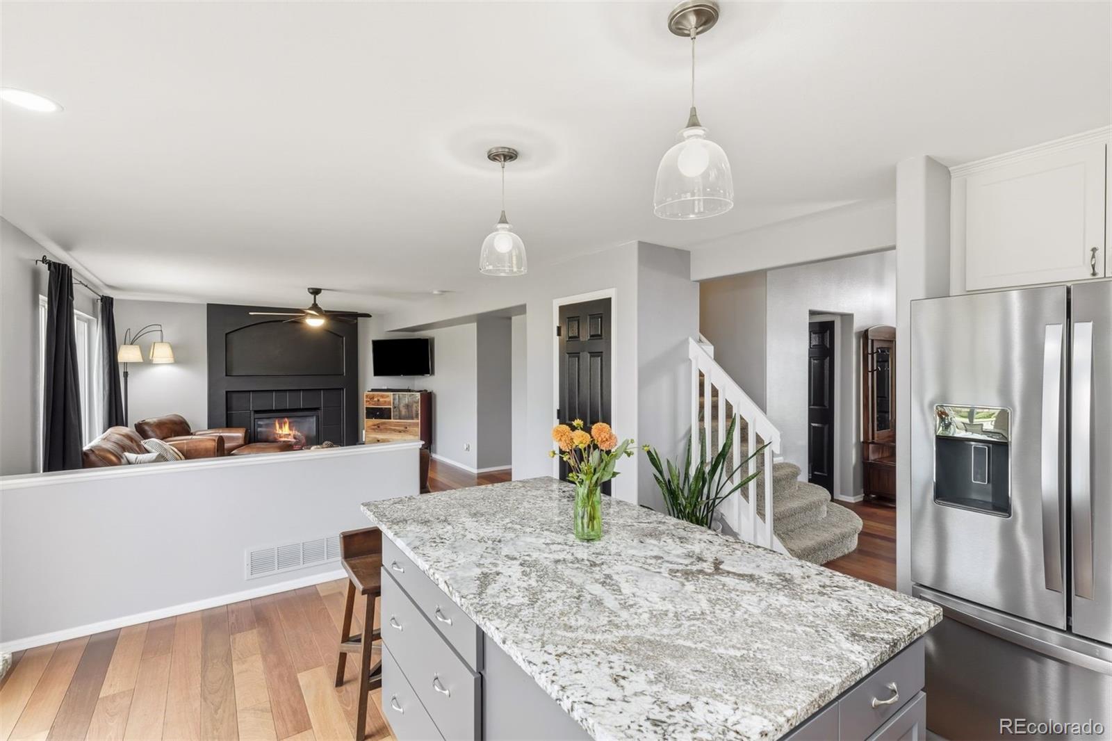 MLS Image #7 for 7259  mineral wells drive,colorado springs, Colorado