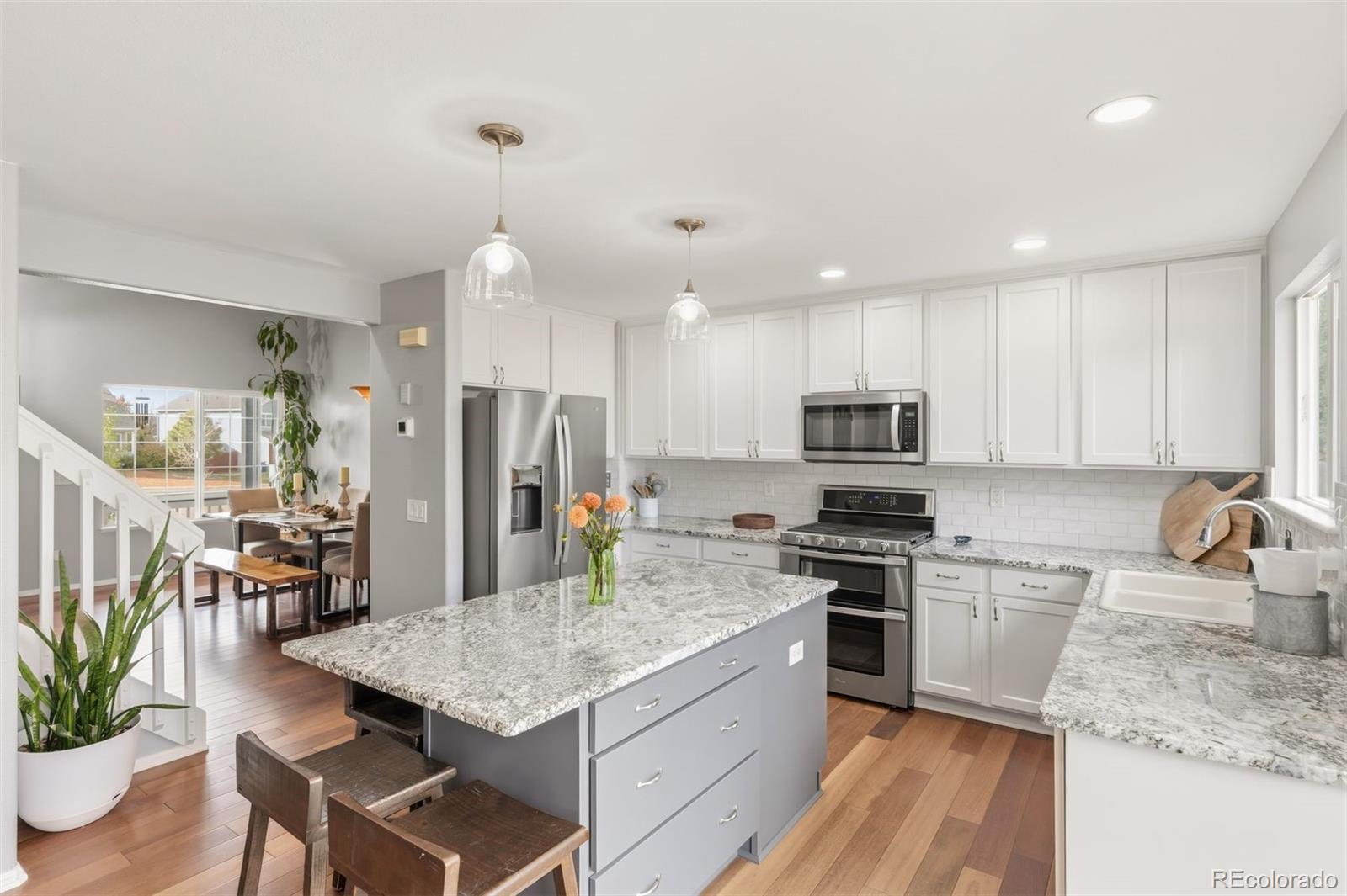 MLS Image #8 for 7259  mineral wells drive,colorado springs, Colorado