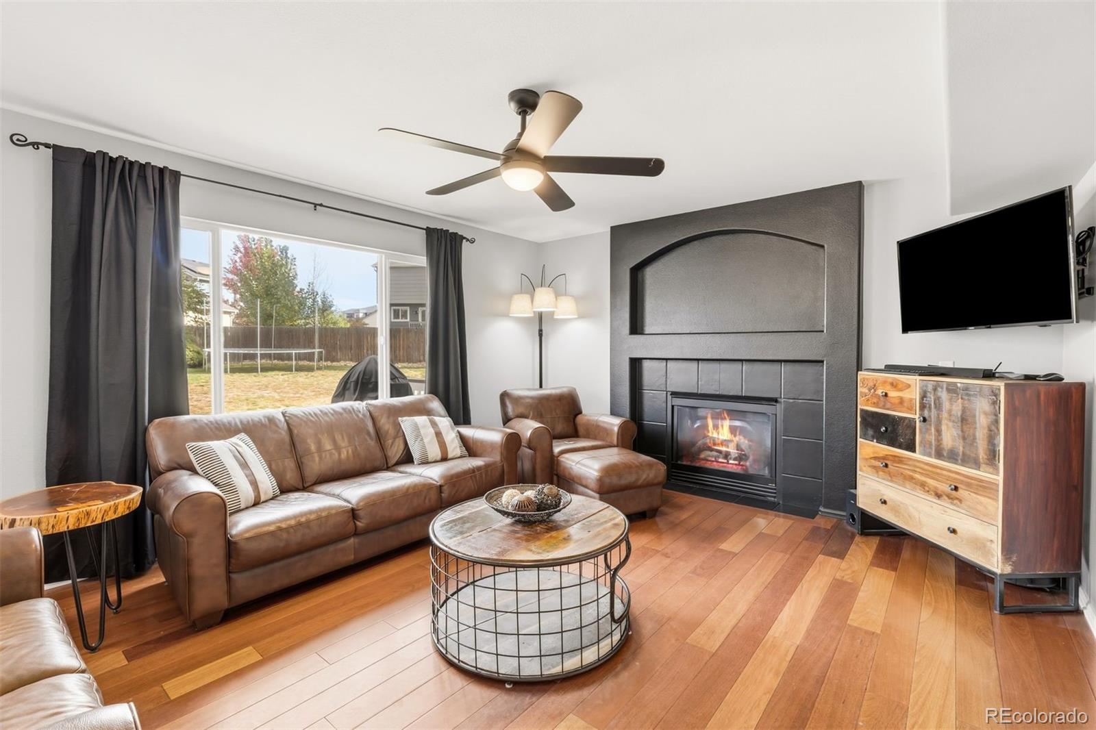 MLS Image #9 for 7259  mineral wells drive,colorado springs, Colorado