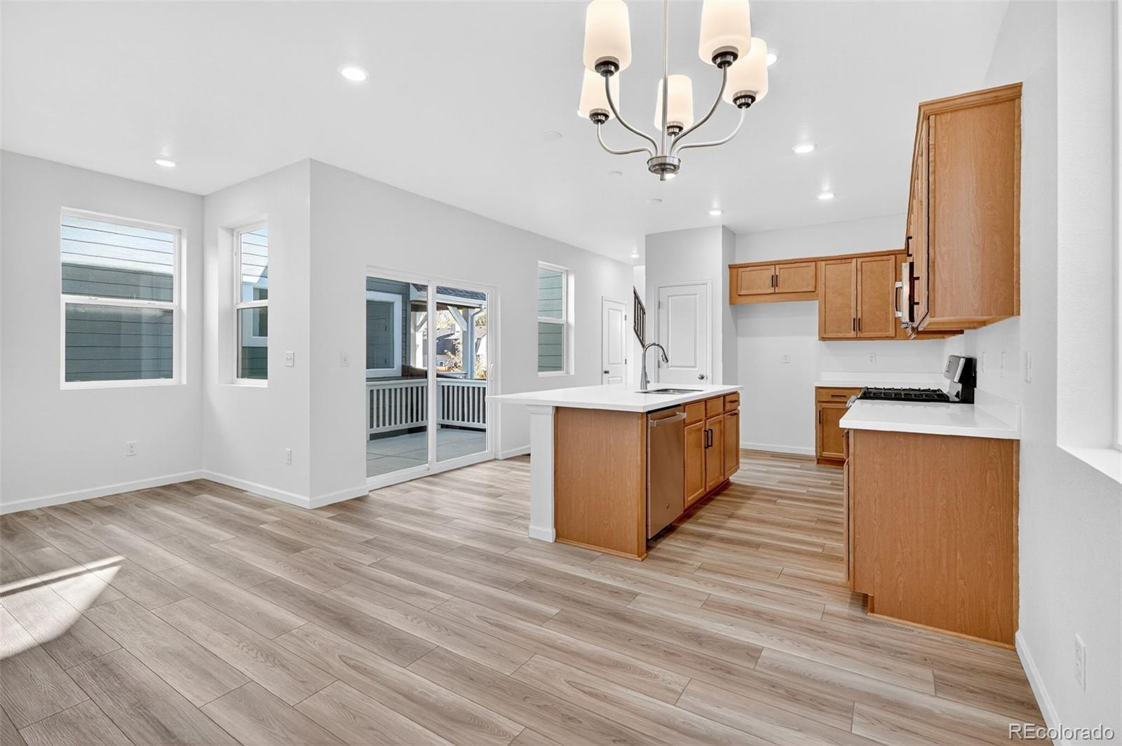 MLS Image #1 for 2073  barnwood drive,brighton, Colorado