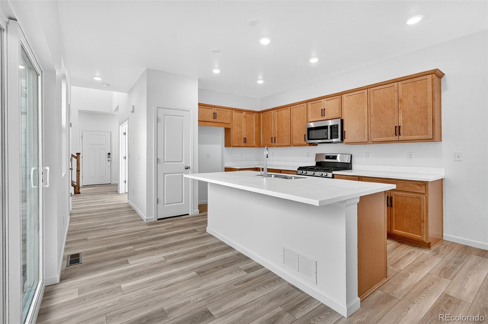 MLS Image #10 for 2073  barnwood drive,brighton, Colorado