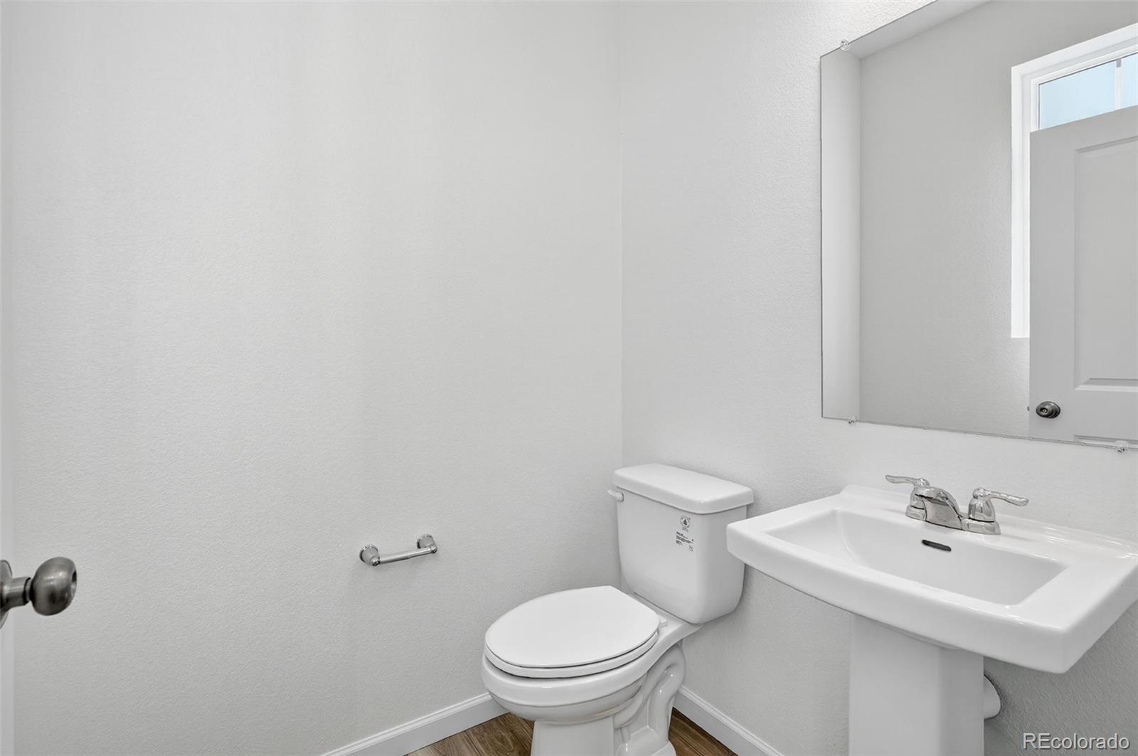 MLS Image #11 for 2073  barnwood drive,brighton, Colorado