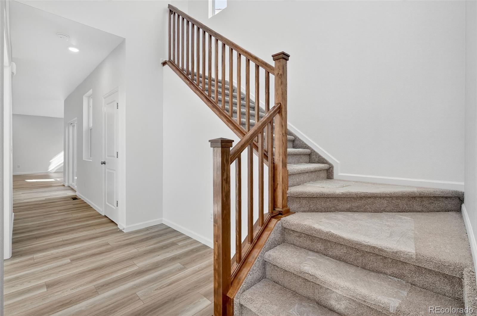 MLS Image #12 for 2073  barnwood drive,brighton, Colorado