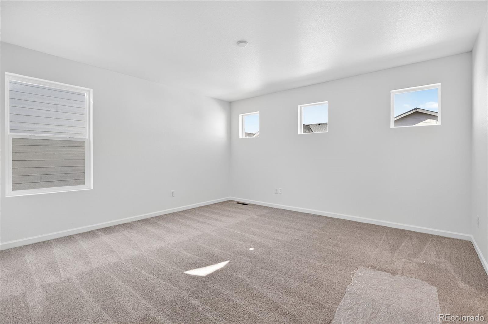 MLS Image #13 for 2073  barnwood drive,brighton, Colorado