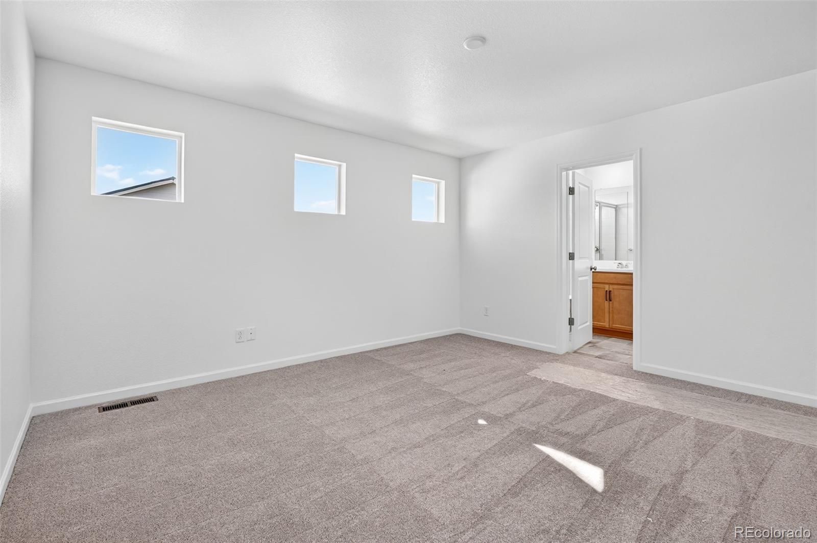 MLS Image #14 for 2073  barnwood drive,brighton, Colorado