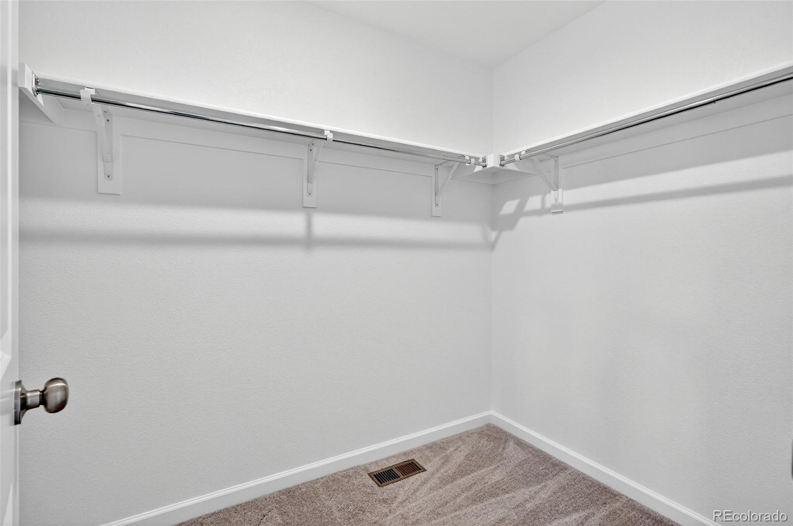 MLS Image #15 for 2073  barnwood drive,brighton, Colorado