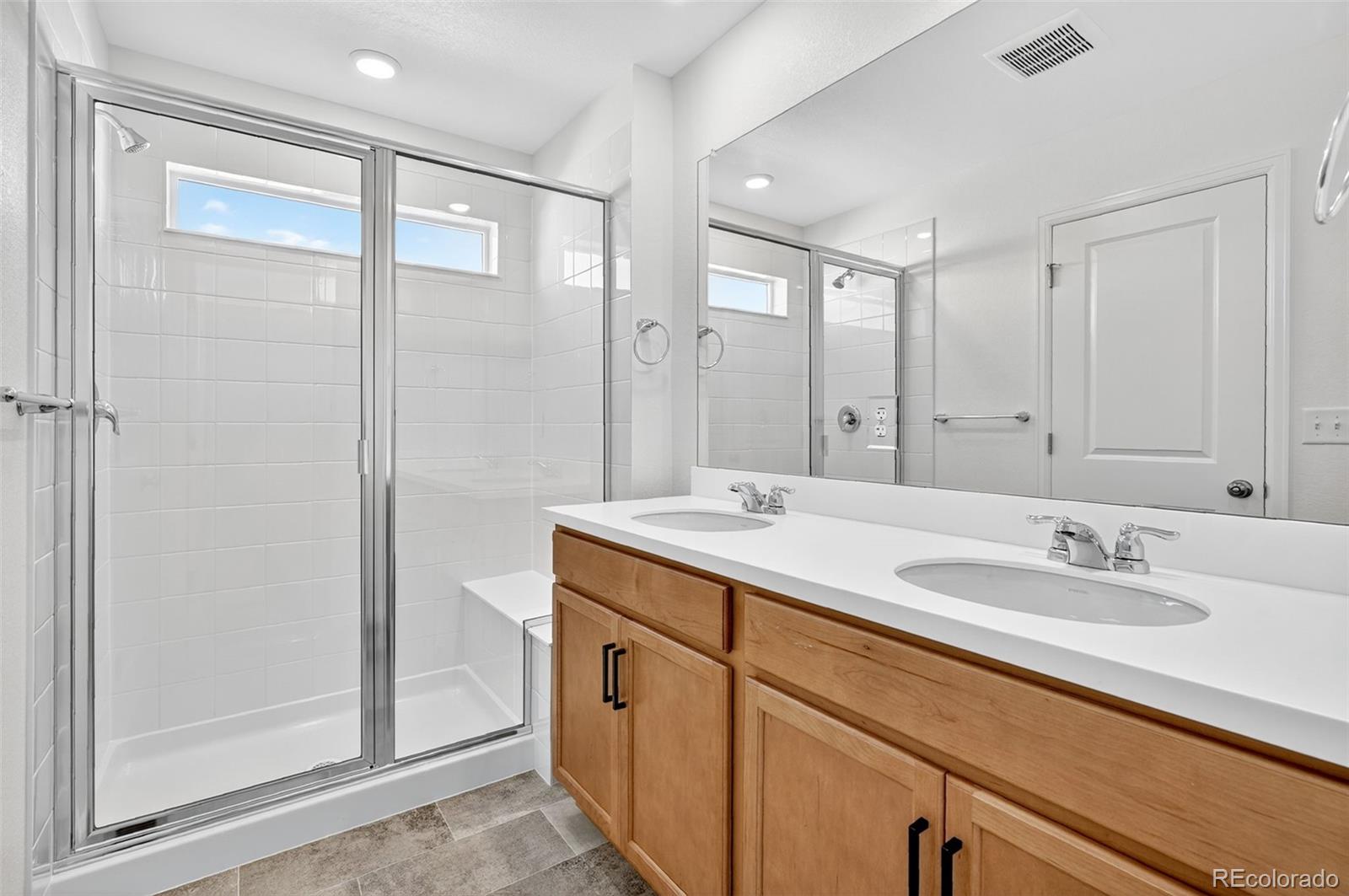MLS Image #16 for 2073  barnwood drive,brighton, Colorado
