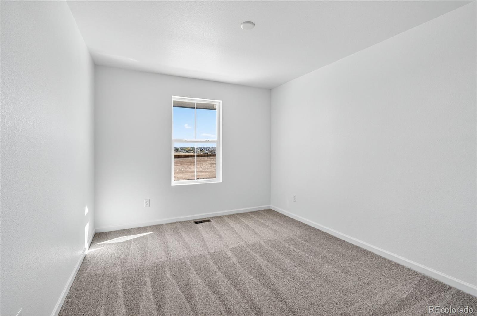 MLS Image #17 for 2073  barnwood drive,brighton, Colorado