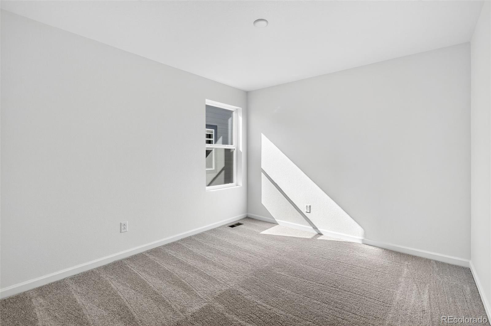 MLS Image #18 for 2073  barnwood drive,brighton, Colorado