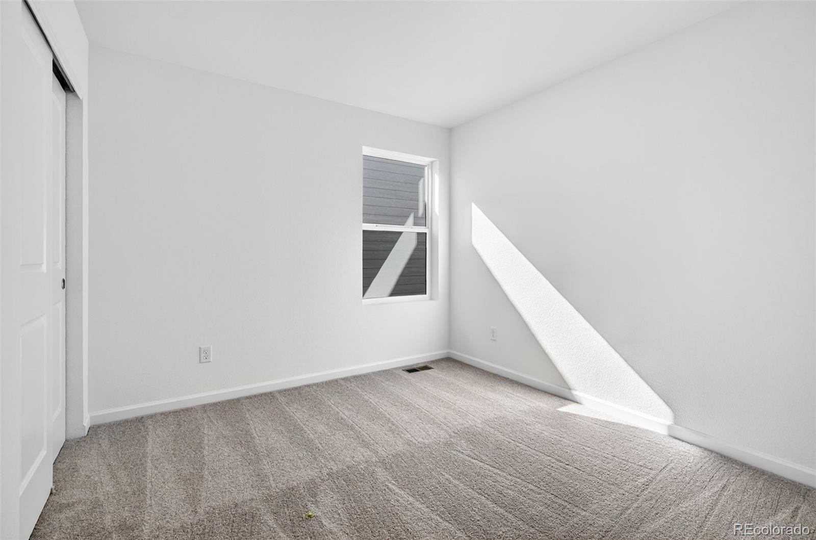 MLS Image #19 for 2073  barnwood drive,brighton, Colorado