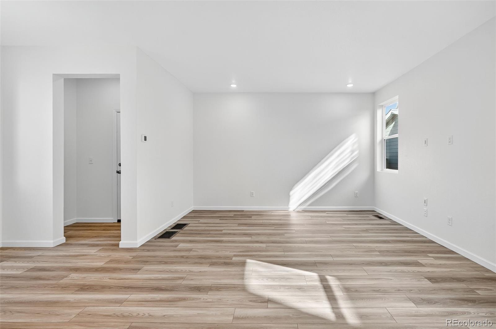MLS Image #2 for 2073  barnwood drive,brighton, Colorado