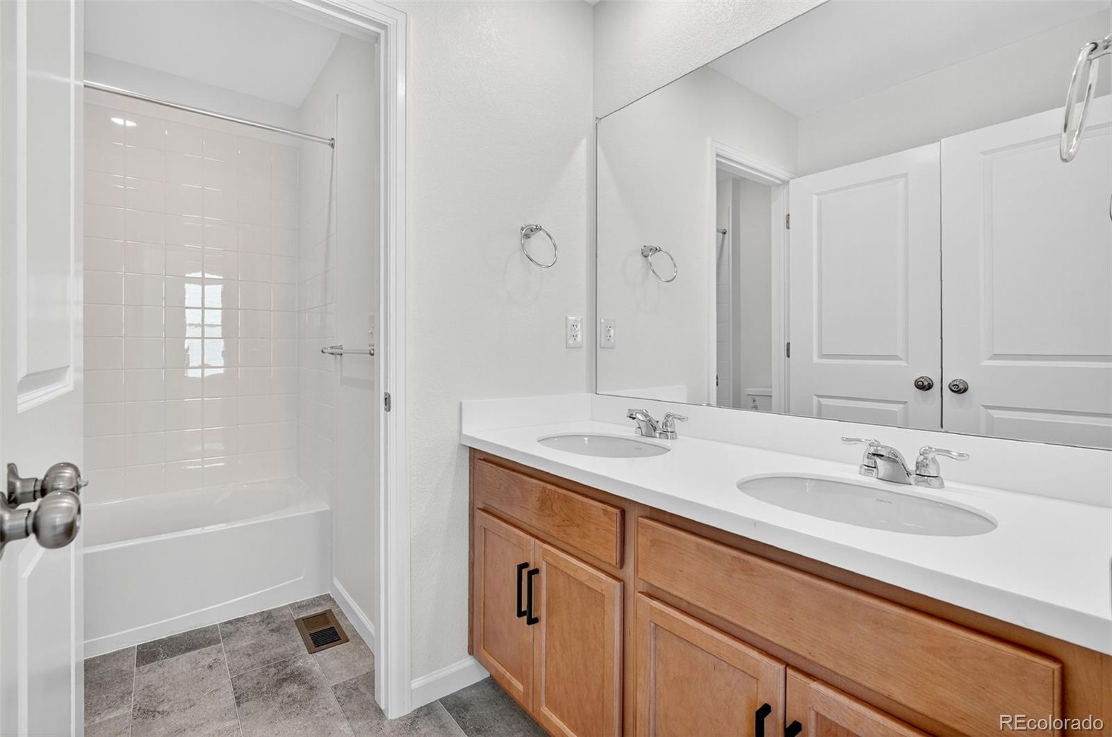 MLS Image #20 for 2073  barnwood drive,brighton, Colorado