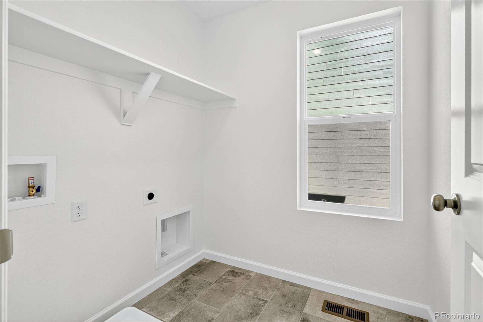 MLS Image #21 for 2073  barnwood drive,brighton, Colorado