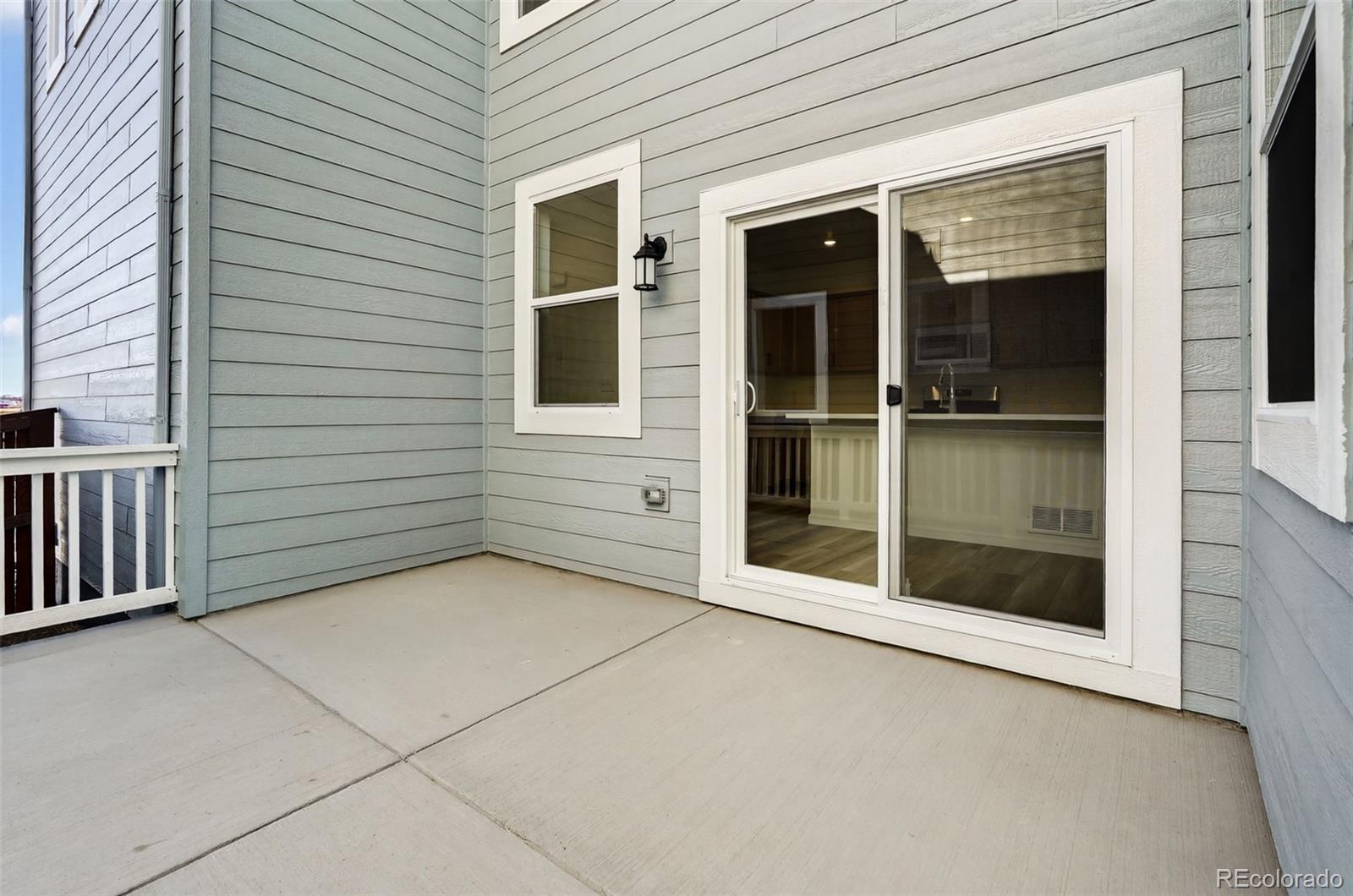MLS Image #22 for 2073  barnwood drive,brighton, Colorado