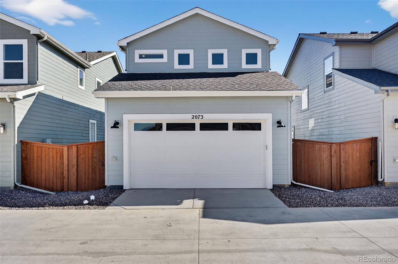 MLS Image #23 for 2073  barnwood drive,brighton, Colorado