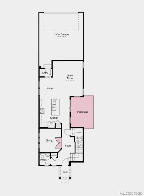 MLS Image #24 for 2073  barnwood drive,brighton, Colorado
