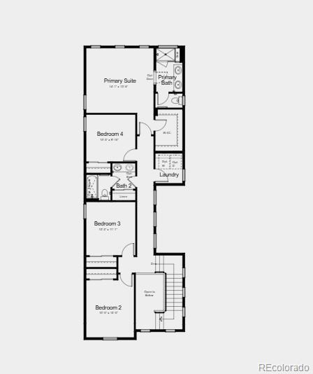 MLS Image #25 for 2073  barnwood drive,brighton, Colorado